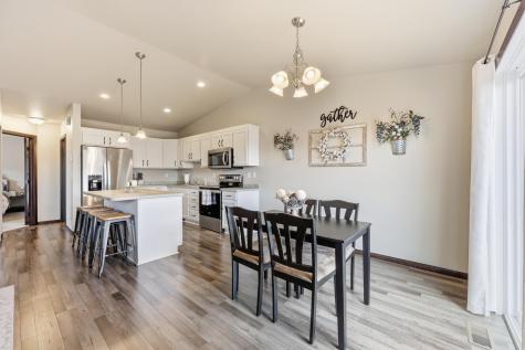 2745 10th Street W West Fargo ND 58078