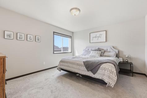 2745 10th Street W West Fargo ND 58078