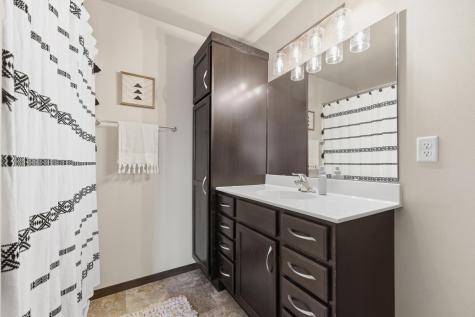 2745 10th Street W West Fargo ND 58078