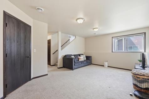 2745 10th Street W West Fargo ND 58078