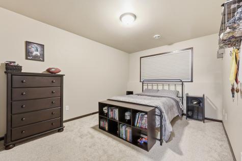 2745 10th Street W West Fargo ND 58078