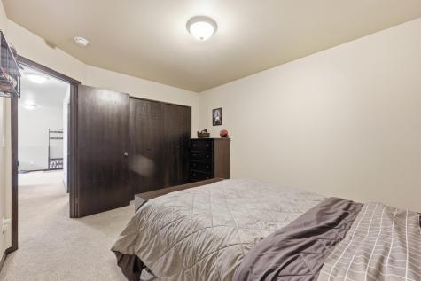 2745 10th Street W West Fargo ND 58078