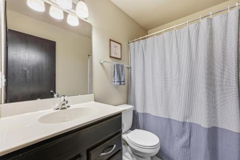 2745 10th Street W West Fargo ND 58078