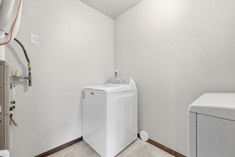 2745 10th Street W West Fargo ND 58078