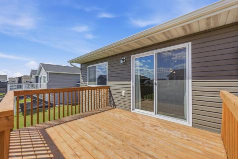 2745 10th Street W West Fargo ND 58078