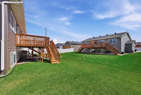 2745 10th Street W West Fargo ND 58078