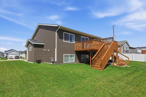 2745 10th Street W West Fargo ND 58078