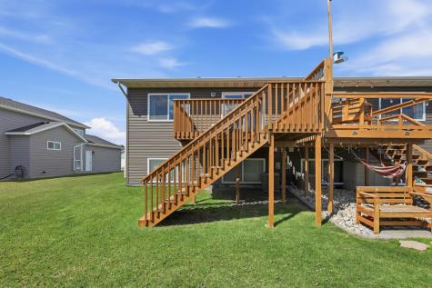 2745 10th Street W West Fargo ND 58078