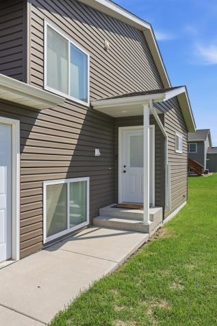 2745 10th Street W West Fargo ND 58078