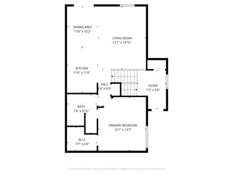 2745 10th Street W West Fargo ND 58078