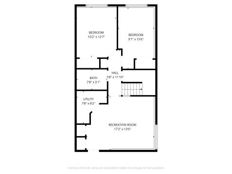 2745 10th Street W West Fargo ND 58078
