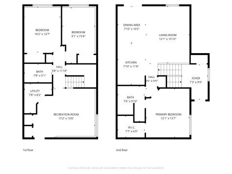 2745 10th Street W West Fargo ND 58078
