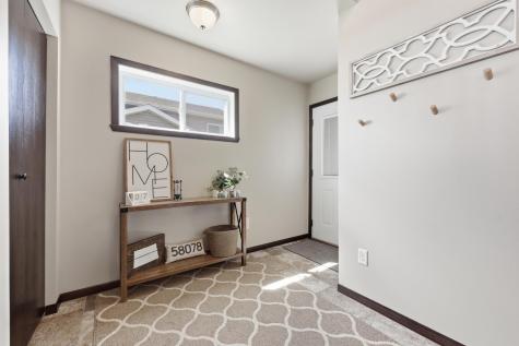 2745 10th Street W West Fargo ND 58078