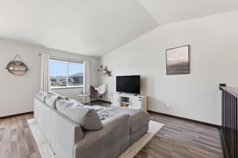 2745 10th Street W West Fargo ND 58078