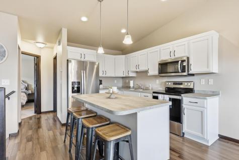 2745 10th Street W West Fargo ND 58078