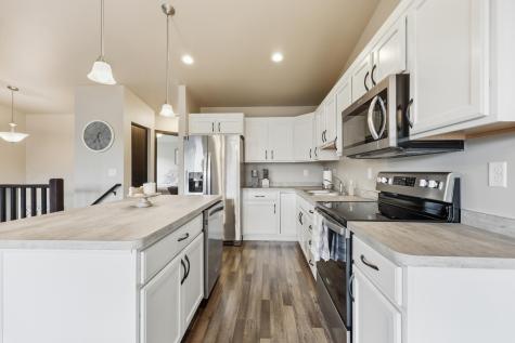 2745 10th Street W West Fargo ND 58078
