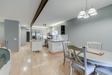 629 E 143rd Street Burnsville MN 55337