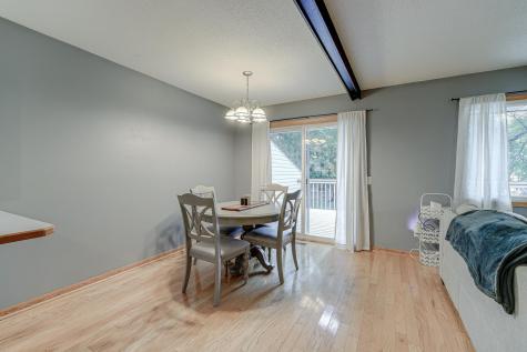 629 E 143rd Street Burnsville MN 55337