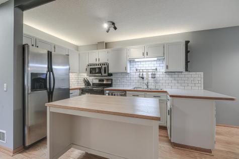 629 E 143rd Street Burnsville MN 55337