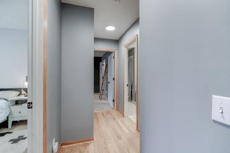 629 E 143rd Street Burnsville MN 55337