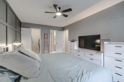 629 E 143rd Street Burnsville MN 55337