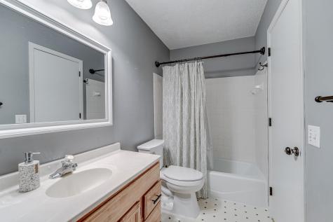 629 E 143rd Street Burnsville MN 55337