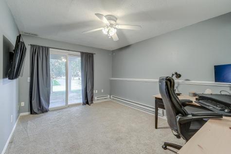 629 E 143rd Street Burnsville MN 55337