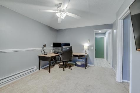 629 E 143rd Street Burnsville MN 55337