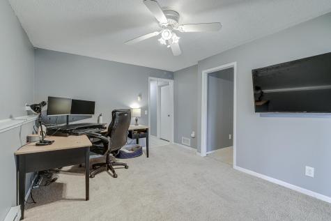 629 E 143rd Street Burnsville MN 55337