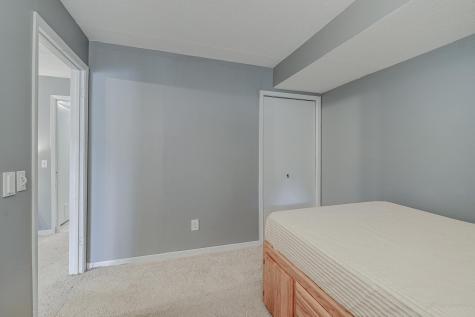 629 E 143rd Street Burnsville MN 55337