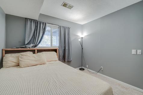 629 E 143rd Street Burnsville MN 55337