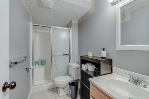 629 E 143rd Street Burnsville MN 55337