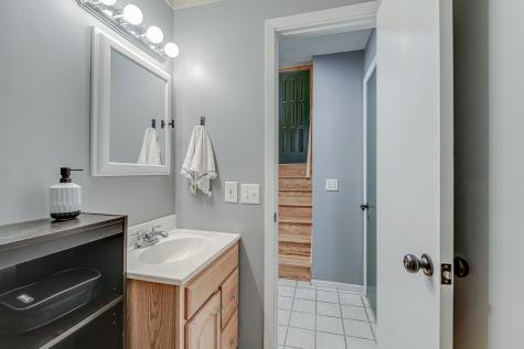 629 E 143rd Street Burnsville MN 55337