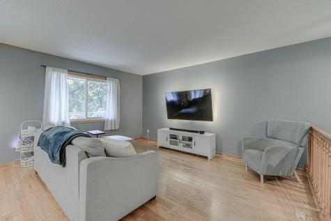 629 E 143rd Street Burnsville MN 55337