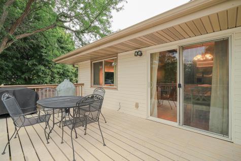 629 E 143rd Street Burnsville MN 55337