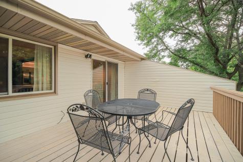 629 E 143rd Street Burnsville MN 55337