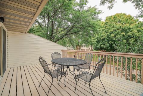 629 E 143rd Street Burnsville MN 55337