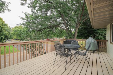 629 E 143rd Street Burnsville MN 55337