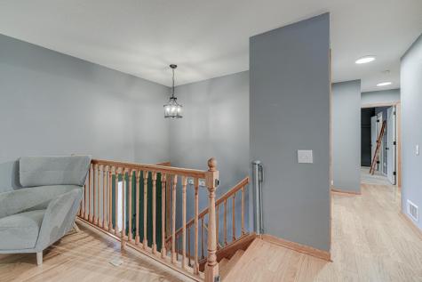 629 E 143rd Street Burnsville MN 55337