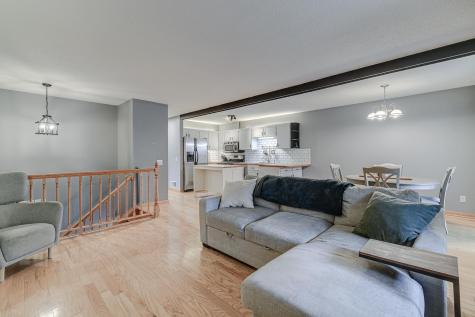 629 E 143rd Street Burnsville MN 55337