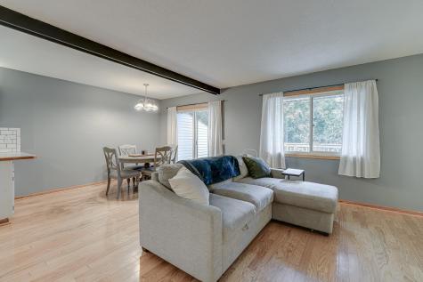 629 E 143rd Street Burnsville MN 55337