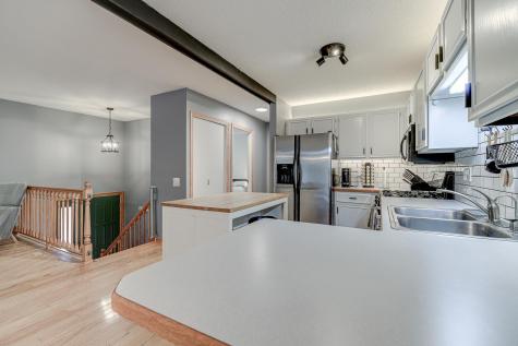 629 E 143rd Street Burnsville MN 55337