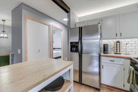 629 E 143rd Street Burnsville MN 55337