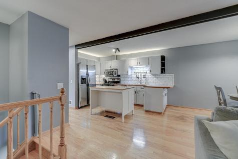 629 E 143rd Street Burnsville MN 55337