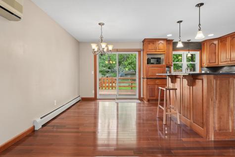 543 Westby Drive NE Spring Lake Park MN 55432