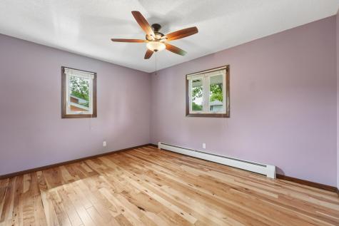 543 Westby Drive NE Spring Lake Park MN 55432