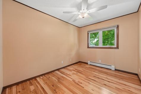 543 Westby Drive NE Spring Lake Park MN 55432