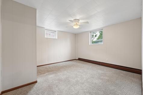 543 Westby Drive NE Spring Lake Park MN 55432