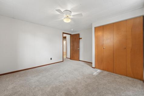 543 Westby Drive NE Spring Lake Park MN 55432