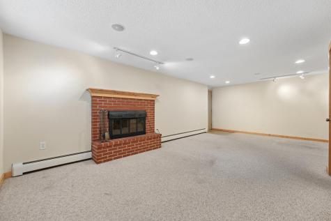543 Westby Drive NE Spring Lake Park MN 55432